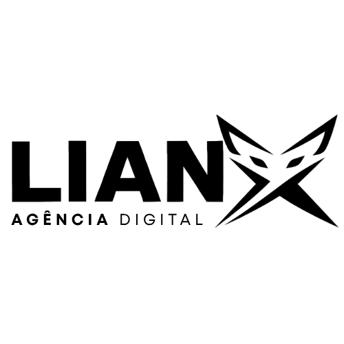 LIANX Digital